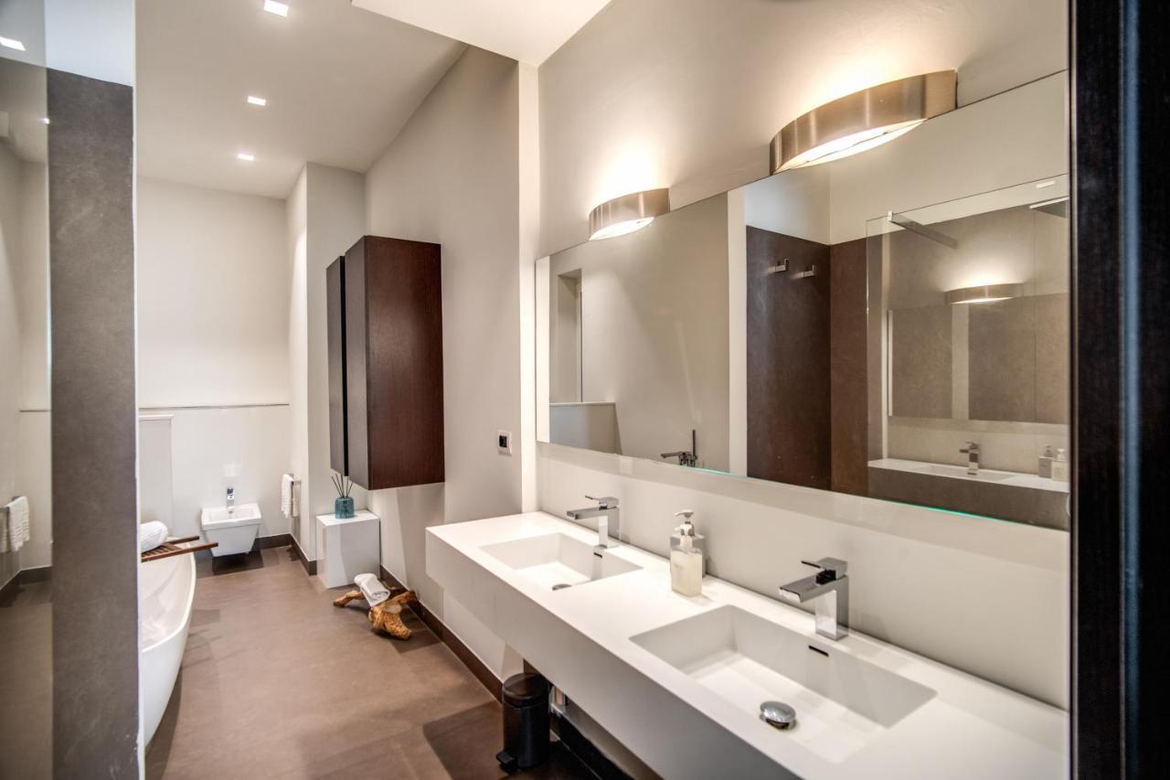 Apartment Pgrhome Riverside Rom