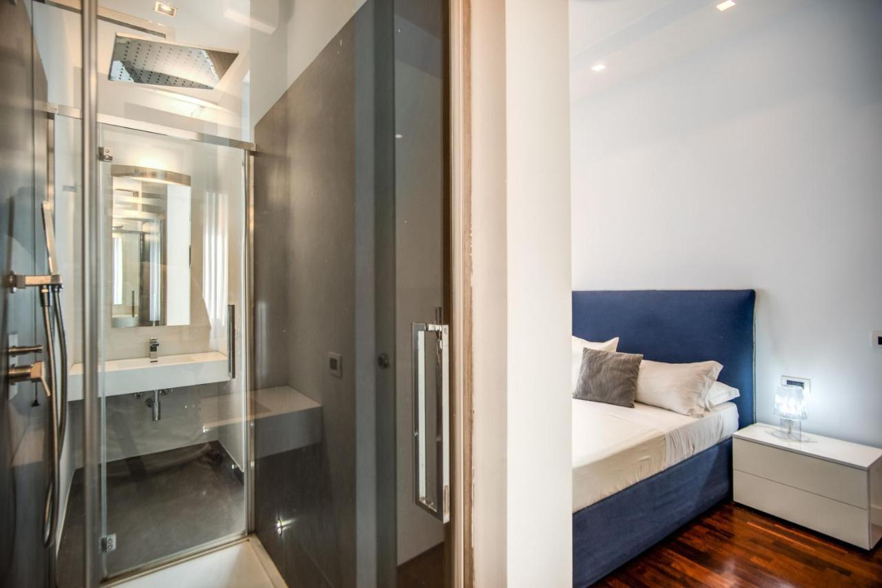 Apartment Pgrhome Riverside Rom