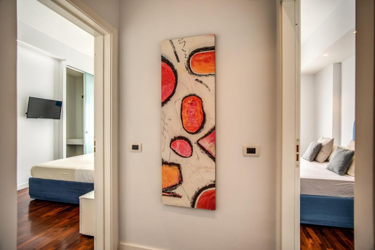 Apartment Pgrhome Riverside Rom